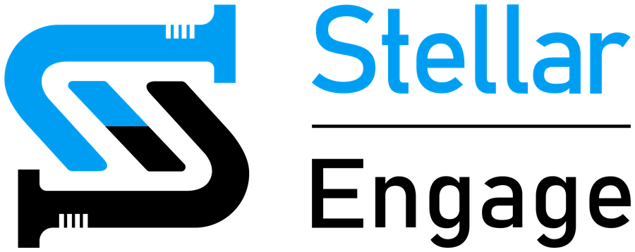 Stellar Engage